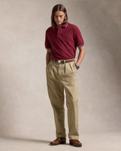 Cargar imagen en el visor de la galería, Polo Ralph Lauren Premium