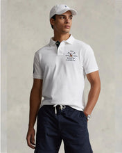 Cargar imagen en el visor de la galería, Camisero Ralph Lauren Premium BK