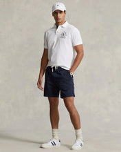 Cargar imagen en el visor de la galería, Camisero Ralph Lauren Premium BK