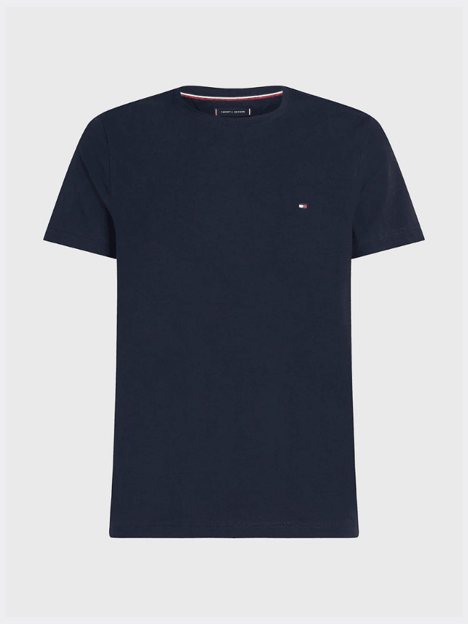 Polos hombre tommy hilfiger shop