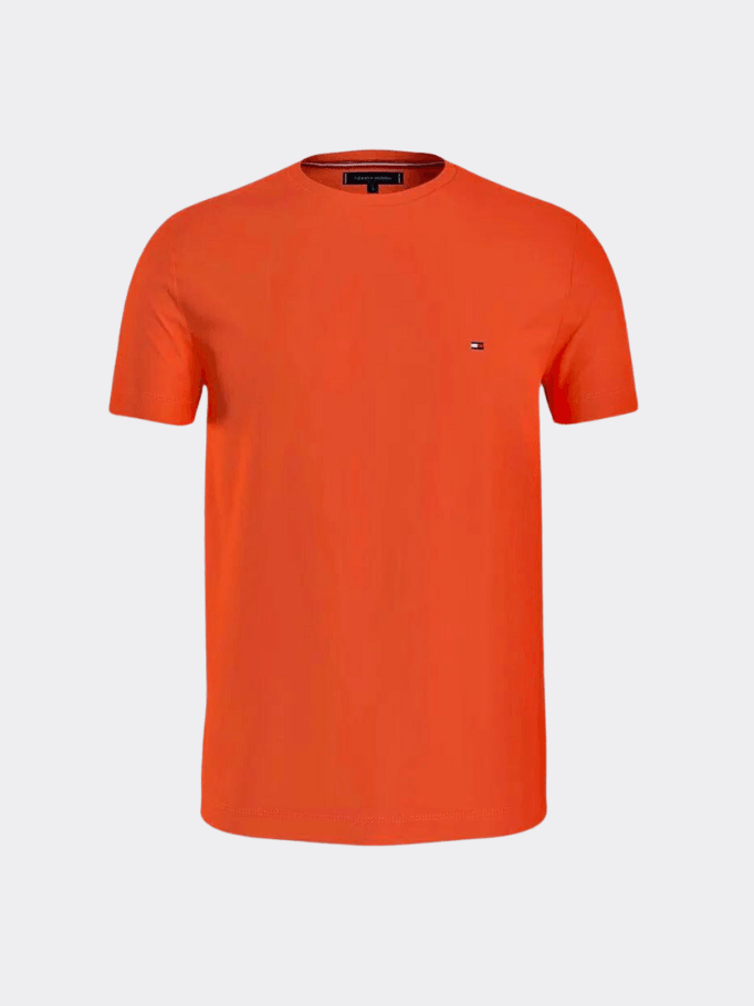 Polos de tommy hilfiger top hombre