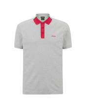 Cargar imagen en el visor de la galería, Camisero Boss Paddy 3