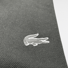 Cargar imagen en el visor de la galería, Lacoste Camisero 3D - Store In Perú