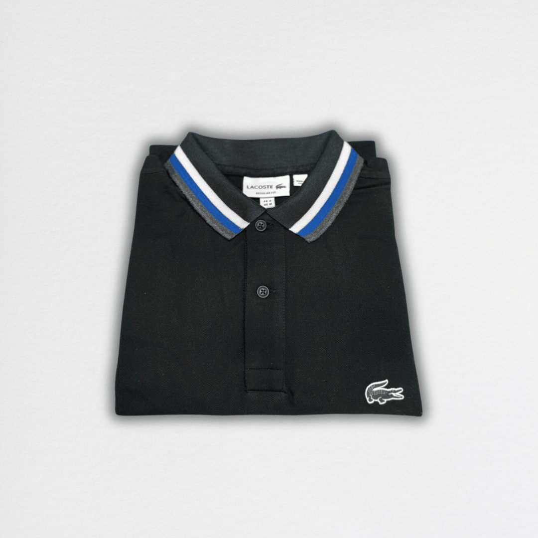 Polos Camiseros Polos Lacoste Al Por Mayor Polo Pique Corporativo