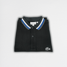 Cargar imagen en el visor de la galería, Lacoste Camisero 3D - Store In Perú