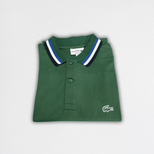 Cargar imagen en el visor de la galería, Lacoste Camisero 3D - Store In Perú