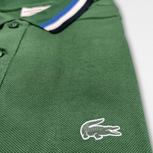 Cargar imagen en el visor de la galería, Lacoste Camisero 3D - Store In Perú