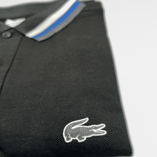 Cargar imagen en el visor de la galería, Lacoste Camisero 3D - Store In Perú