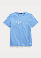 Cargar imagen en el visor de la galería, Polo Ralph Lauren - Store In Perú