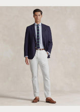 Cargar imagen en el visor de la galería, Camisa Ralph Lauren Rayas