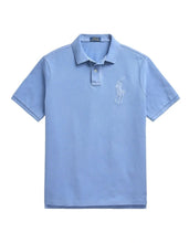 Cargar imagen en el visor de la galería, Polo Ralph Lauren Big Pony