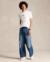 Cargar imagen en el visor de la galería, Polo Ralph Lauren Bear