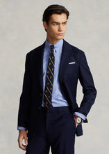 Cargar imagen en el visor de la galería, Camisa Ralph Lauren Celeste - Store In Perú