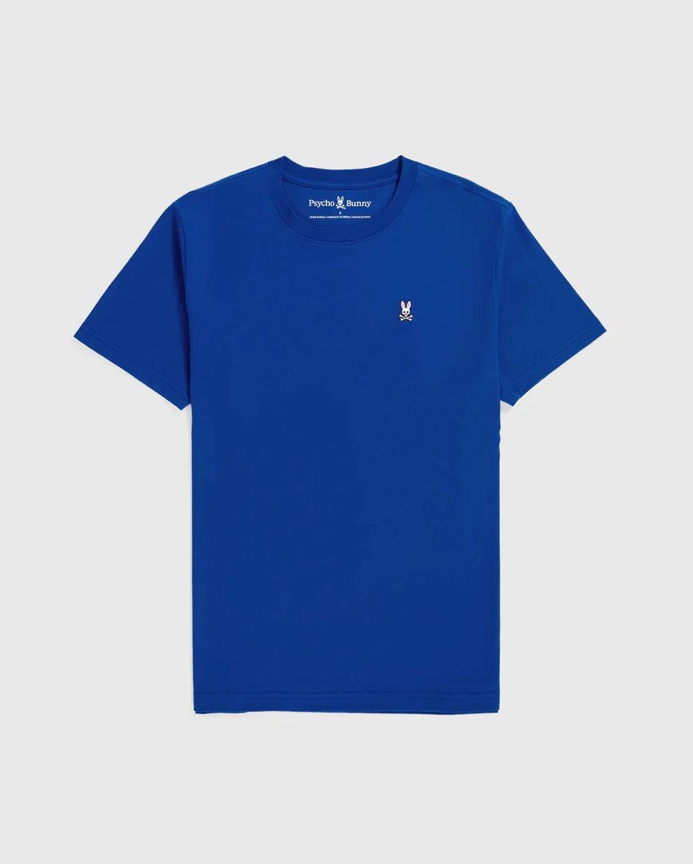 Poleras psycho bunny hotsell