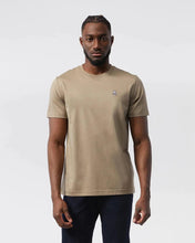 Cargar imagen en el visor de la galería, Polo Psycho Bunny Beige - Preventa - Store In Perú