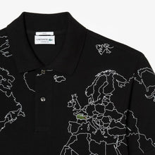 Cargar imagen en el visor de la galería, Camisero Lacoste WorldWide collection - Store In Perú