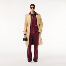 Cargar imagen en el visor de la galería, Sudadera Lacoste Paris Zip-Up