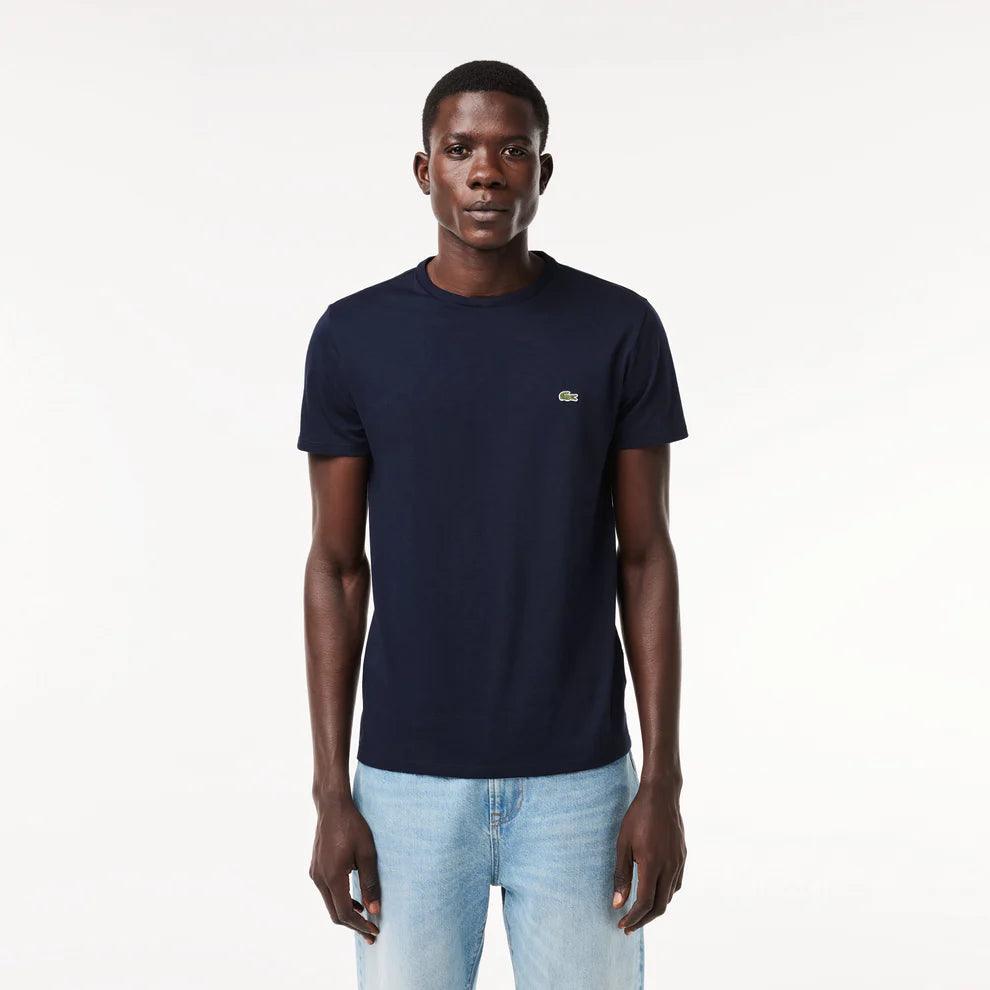 Camisas lacoste precio sale