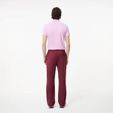Cargar imagen en el visor de la galería, Lacoste Pantalón de chándal Paris