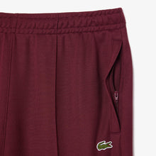 Cargar imagen en el visor de la galería, Lacoste Pantalón de chándal Paris
