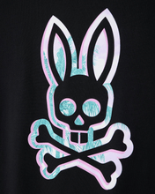 Cargar imagen en el visor de la galería, Polo Psycho Bunny Leonard