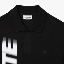 Cargar imagen en el visor de la galería, Camisero Lacoste Movement