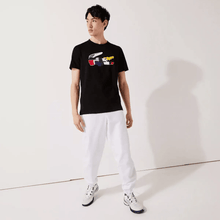 Cargar imagen en el visor de la galería, Polo Lacoste SPORT