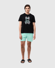 Cargar imagen en el visor de la galería, Polo Psycho Bunny Leonard