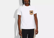 Cargar imagen en el visor de la galería, COACH Colección Coach Forever - Store In Perú