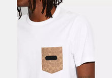 Cargar imagen en el visor de la galería, COACH Colección Coach Forever - Store In Perú