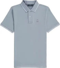 Cargar imagen en el visor de la galería, Polo Psycho Bunny Logan