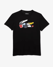 Cargar imagen en el visor de la galería, Polo Lacoste SPORT