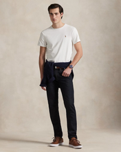 Cargar imagen en el visor de la galería, Polo Ralph Lauren Soft Blanco