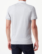 Cargar imagen en el visor de la galería, Camisero Boss Paule 1