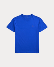 Cargar imagen en el visor de la galería, Polo Ralph Lauren Camiseta Sapphire Star