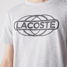 Cargar imagen en el visor de la galería, Lacoste Hombre SPORT Camiseta