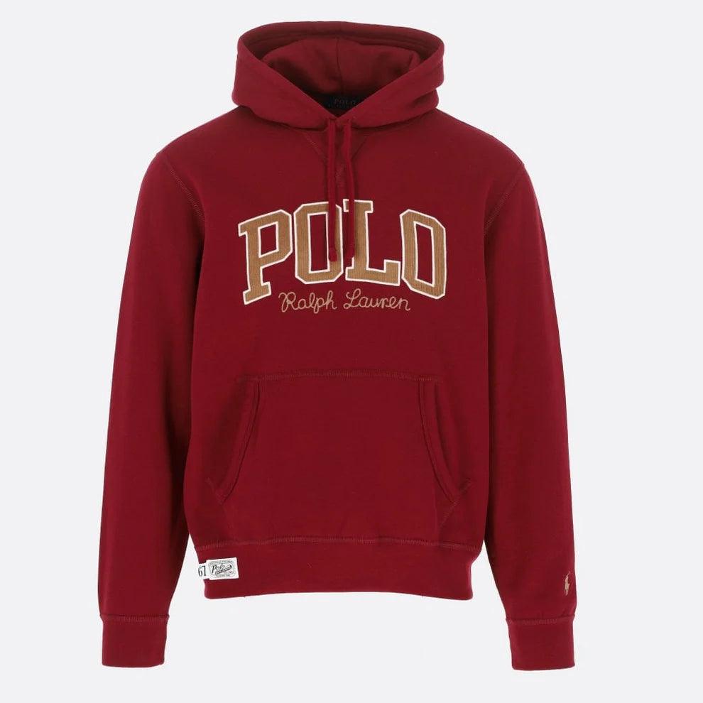 Polera ralph lauren hombre sale