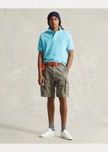 Cargar imagen en el visor de la galería, Ralph Lauren Camisero Sky - Store In Perú