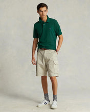 Cargar imagen en el visor de la galería, Ralph Lauren Camisero Verde DK