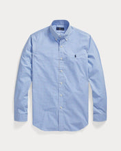 Cargar imagen en el visor de la galería, Camisa Polo Ralph Lauren Cuadros