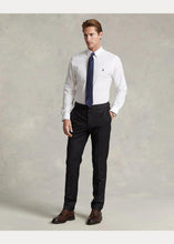 Cargar imagen en el visor de la galería, Camisa Ralph Lauren Blanca