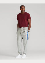 Cargar imagen en el visor de la galería, Polo Ralph Lauren Camiseta Vino - Store In Perú