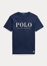 Cargar imagen en el visor de la galería, Polo Ralph Lauren Azul Navy - Store In Perú