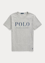 Cargar imagen en el visor de la galería, Polo Ralph Lauren - Store In Perú