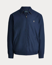 Cargar imagen en el visor de la galería, Chaqueta Polo Ralph Lauren Bi-Swing Navy