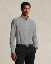 Cargar imagen en el visor de la galería, Camisa Polo Ralph Lauren Rayas
