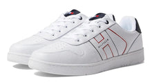 Cargar imagen en el visor de la galería, Zapatilla Tommy Hilfiger - Store In Perú