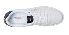 Cargar imagen en el visor de la galería, Zapatilla Tommy Hilfiger - Store In Perú