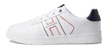 Cargar imagen en el visor de la galería, Zapatilla Tommy Hilfiger - Store In Perú