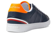 Cargar imagen en el visor de la galería, Zapatilla Tommy Hilfiger - Store In Perú